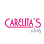 Carelita'S