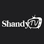 SHANDY TV