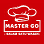 Master GO