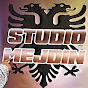 Studio Mejdin HD Offiziell