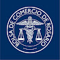 Bolsa de Comercio de Rosario