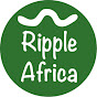 rippleafrica