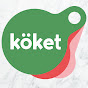 Köket