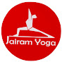 Jairam yoga