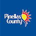 logo Pinellas County