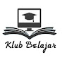 Klub Belajar