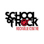 School of Rock Rockville Centre