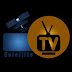 Satellite TV Official