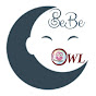 Bebe Owl - Kids Daily