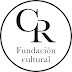 logo Fundación cultural Casa de Rusia en Barcelona