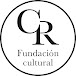 Fundación cultural Casa de Rusia en Barcelona