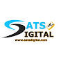 Sats Digital