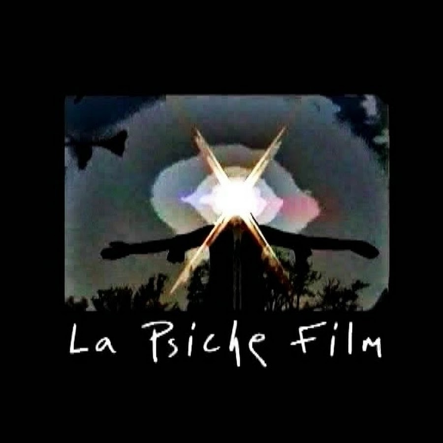 La Psiche Film produzioni indipendenti - YouTube