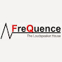 FreQuence.dk