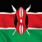 Kenya's Finest