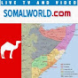 somalworld