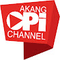 Akang_Opi Channel