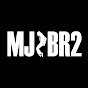 MJbr2