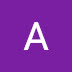 logo ASenna