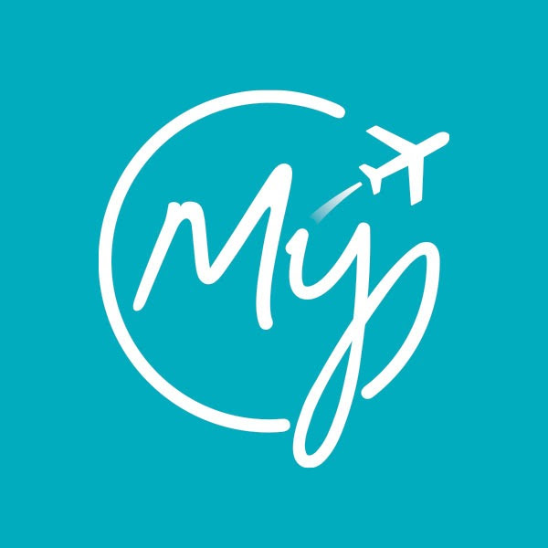 My Holiday Centre avatar