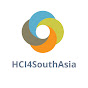 HCI for South Asia