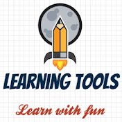 LEARNING TOOLS