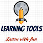 LEARNING TOOLS