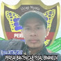 Marfin Leo (Perisai banten)