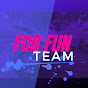 Fun Fun Team