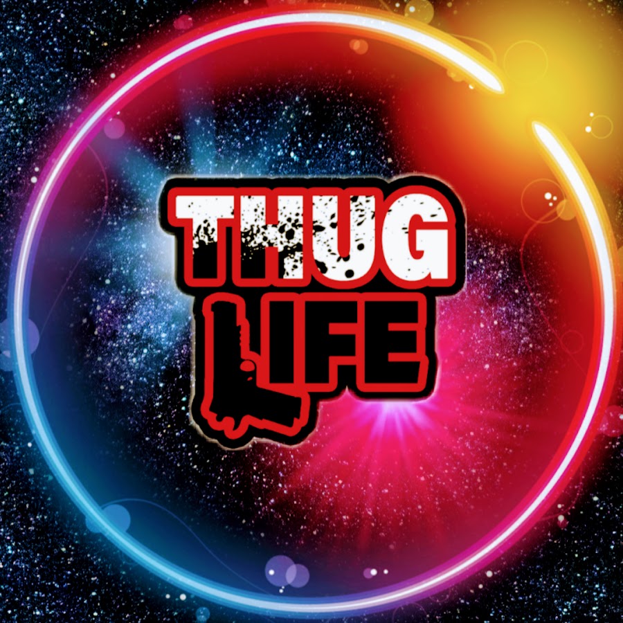 Thug life - YouTube