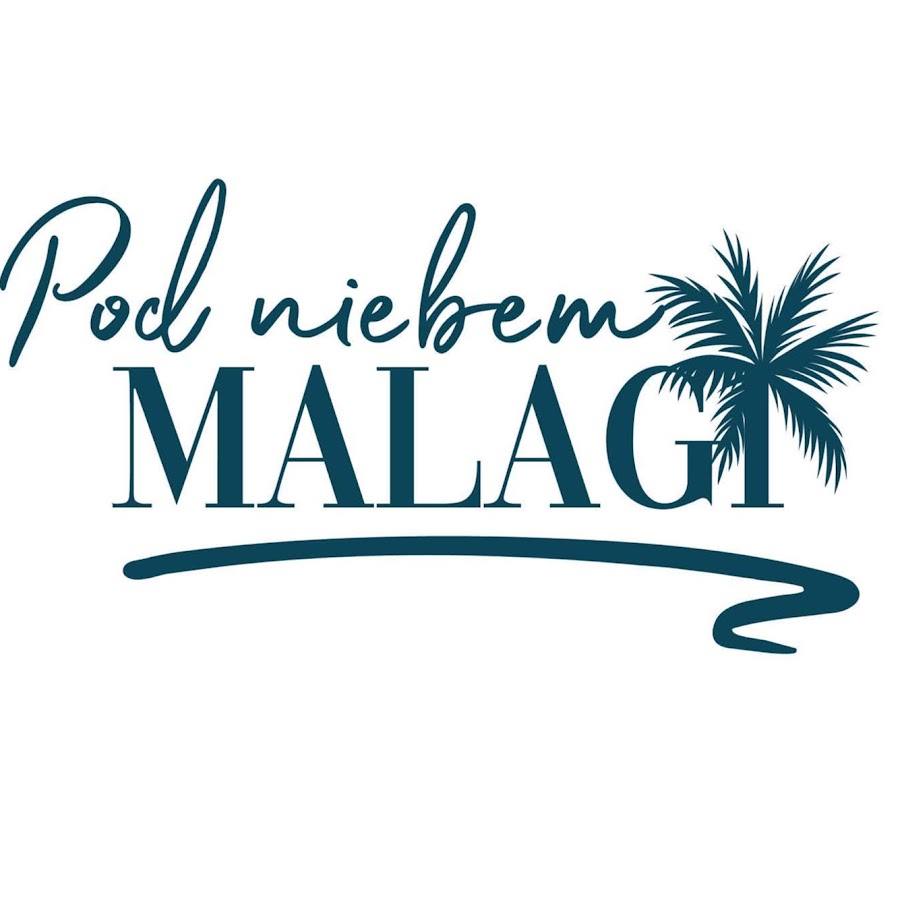 Pod niebem Malagi @PodniebemMalagi