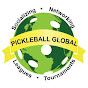 Pickleball Global