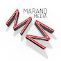 MARAND MEDIA