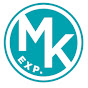 MK exp.