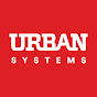 UrbanSystemsCanada