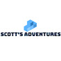 Scott's Adventures