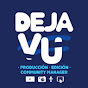 djavu creative