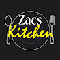 Zac's Kitchen