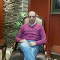 Mohamed Medhat