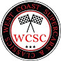 West Coast Supercars and Classics