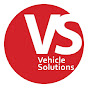 Vehicle Solution