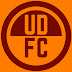 Uff Da FC