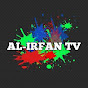 Al-irfan Tv