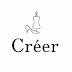 Créer Official Youtube Channel