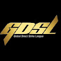 GDSL [Global Direct Strike League]