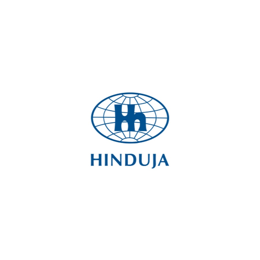 Hinduja group. Hinduja Group Википедия.