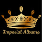 Imperial Albums