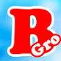 BBGro youtube avatar