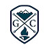 logo The Glencoe Club