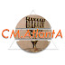 logo CM. ATLANTA